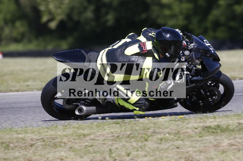 /Archiv-2025/17 17.05.2025 PROMAX ADR/Gruppe rot/49